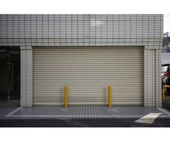 Roller Shutter Repairs Adelaide | ShutterFix Adelaide