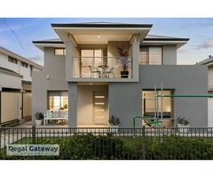 14/53 Gaebler Road, HAMMOND PARK WA 6164