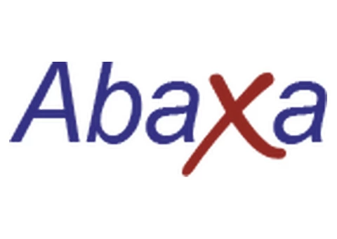 Abaxa