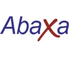 Abaxa