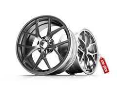 Alloy Wheels Adelaide