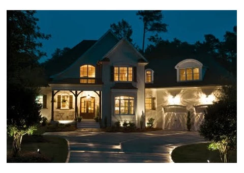 Seven Benefits Of Using A Skilled Luxury Home Builder