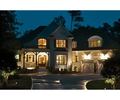 Seven Benefits Of Using A Skilled Luxury Home Builder