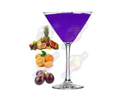 Take Your Party to the Next Level with Irresistible Cocktail Slushies