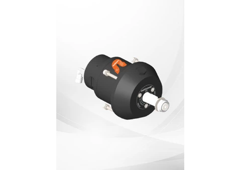 Best Hydraulic Steering System | Boat Steering Kit | Multisteer - 1/6