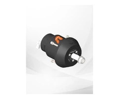 Best Hydraulic Steering System | Boat Steering Kit | Multisteer