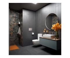 Affective Bathroom Services - The Best Bathroom Makeovers in Wollongong