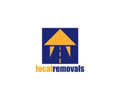Removals & Storage Made Better & Smarter with Local Removals