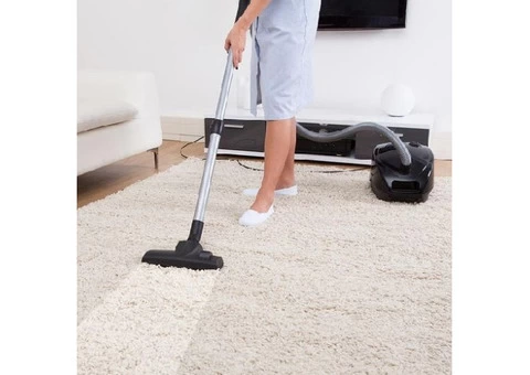 Professional Carpet Cleaning In Ferny Grove By Expert Cleaners