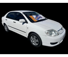 Cheap Car Hire Adelaide