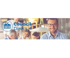 Council Jobs