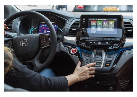 How to Choose the Perfect Amplifier for Your Car Audio Setup