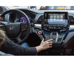 How to Choose the Perfect Amplifier for Your Car Audio Setup