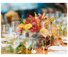 Hire Affordable Wedding Event Planners in Sydney