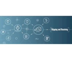 Top-Notch Inventory Receivable Services By MRL Global