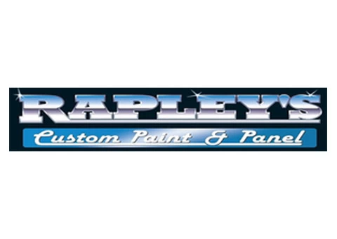 Get the best offer for Vehicle Repair Services Purfleet at cost-effective prices!