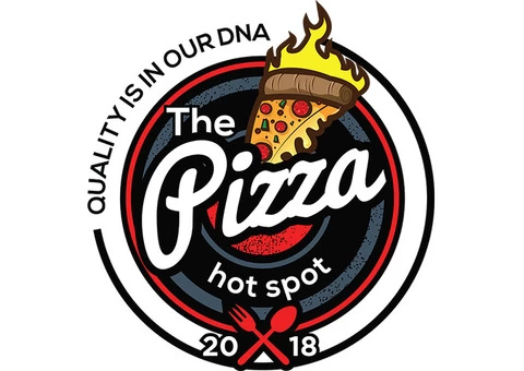 Pizza Delivery Services in Thomson Victoria, Australia