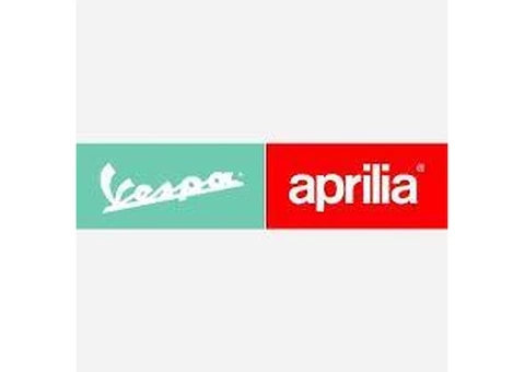Aprilia Tuono Sales & Services in Kurnool || Sri Ranga Automobiles