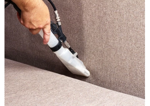 Local Couch Cleaner - Yourlocalcarpetcleaner
