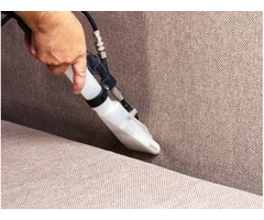 Local Couch Cleaner - Yourlocalcarpetcleaner