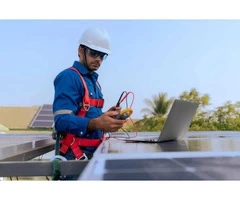 Solar Panels Brisbane