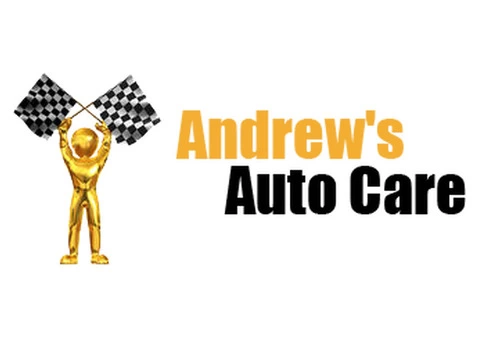 Our Top-Notch Car Servicing Solutions!