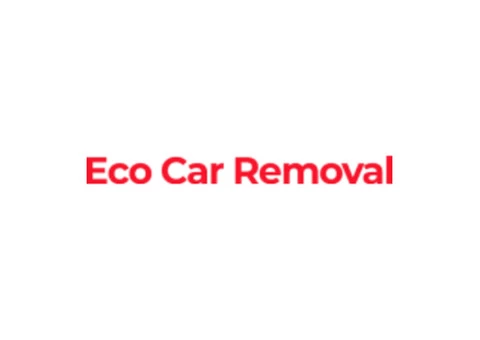 Car Removals Made More Convenient with Eco Car Removal