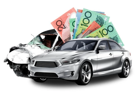 Get Quick Cash For Your Unwanted Cars in Canberra