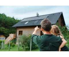 Shine Brighter with Solar in Gold Coast: Your Path to Sustainable Power!