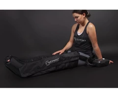 Get the Best Recovery Boots in Australia