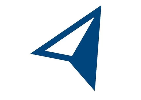 Compass Assurance Services - 3/3