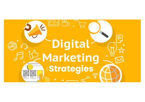 Embrace the Power of Integrating Sustainability into Digital Marketing Strategies in Australia