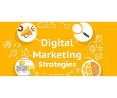 Embrace the Power of Integrating Sustainability into Digital Marketing Strategies in Australia