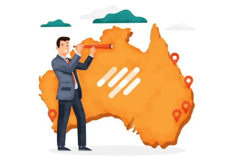 Cost-Effectiveness with Managed IT Services in Brisbane | Elevate Technology