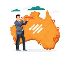 Cost-Effectiveness with Managed IT Services in Brisbane | Elevate Technology