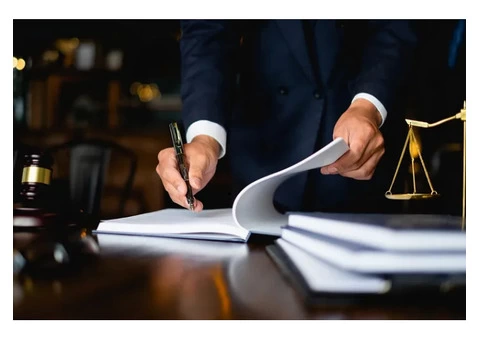 Residential Conveyancing Adelaide