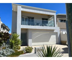 House Painters In Perth