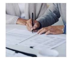 Estate Planning Lawyers Brisbane