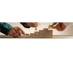 Elevate Your Brand with Custom Promotional Products Australia!