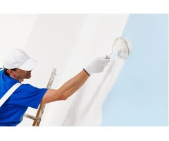 Painters and decorators Adelaide