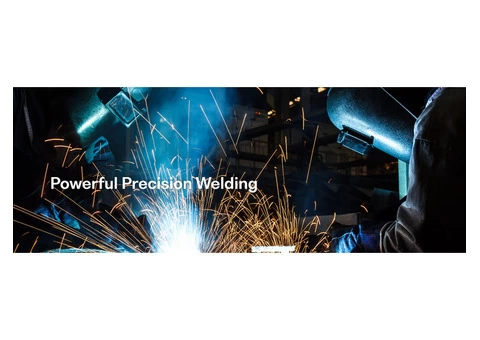 Industrial-Grade Stainless Solutions near Mooloolaba and Maroochydore
