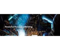 Industrial-Grade Stainless Solutions near Mooloolaba and Maroochydore