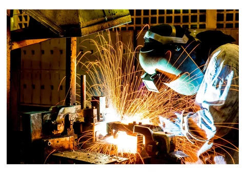 Industrial-Grade Stainless Solutions near Mooloolaba and Maroochydore - 2/2