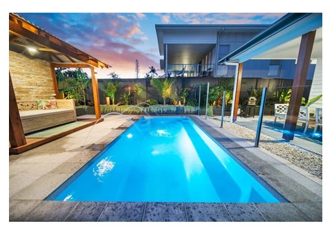 Georges River Pool Certifiers - Pool Certifiers in NSW