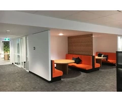 Newsagency Shopfitters Adelaide