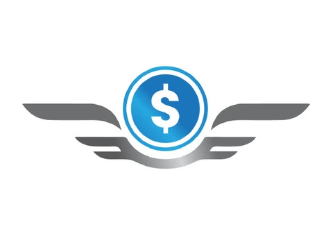 Top Car Removals in Sydney