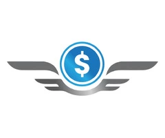 Top Car Removals in Sydney