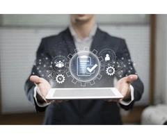 Optimized Operations: IT Managed Services in Melbourne