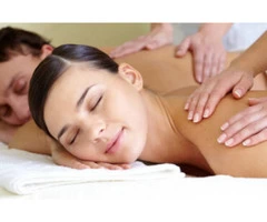 Experience Ultimate Wellness Treatment at Bali Spirit Day Spa in Perth