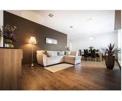 Level 2 Electrician Campsie